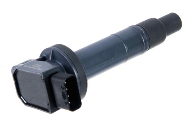 ZentParts Z51280 Ignition Coil