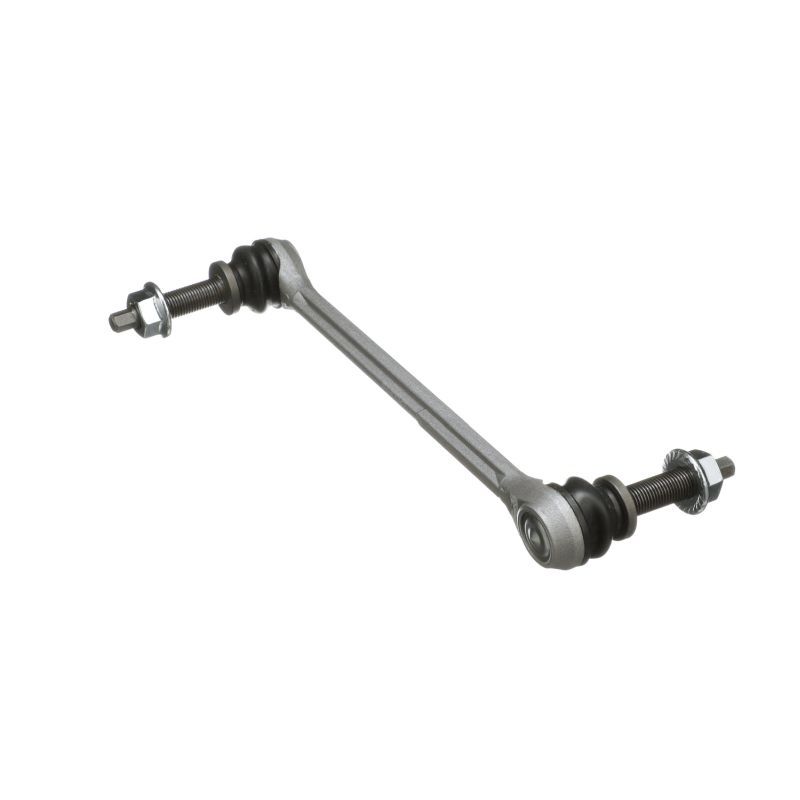 DELPHI TC6758 Stabilizatoriaus traukė