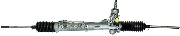 кормилна кутия SPIDAN