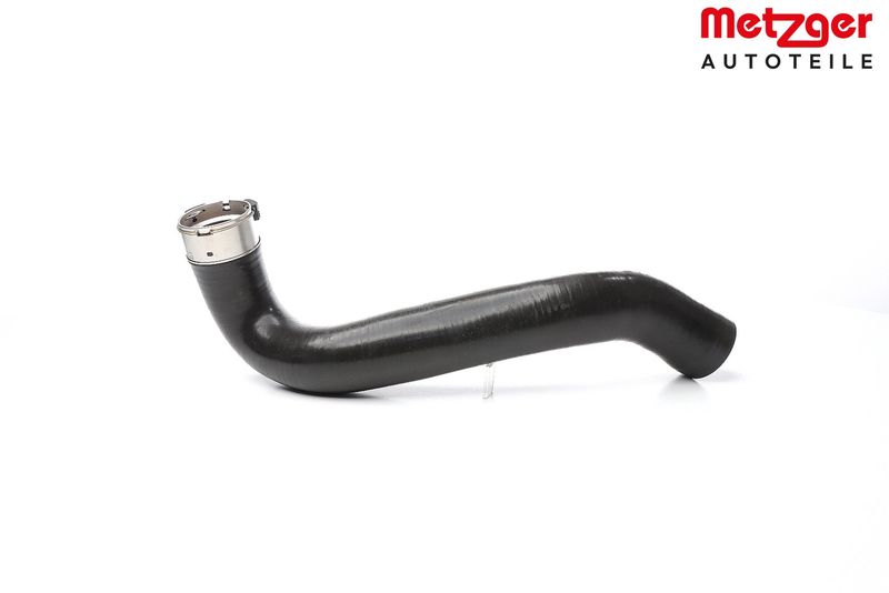 METZGER AUTOTEILE 2401154 Charge Air Hose