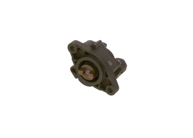BOSCH 0440020084 Fuel Pump