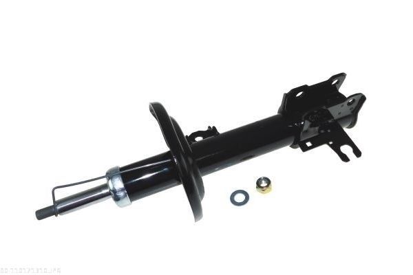 AMORTIZOR AUTOMEGA 110171310