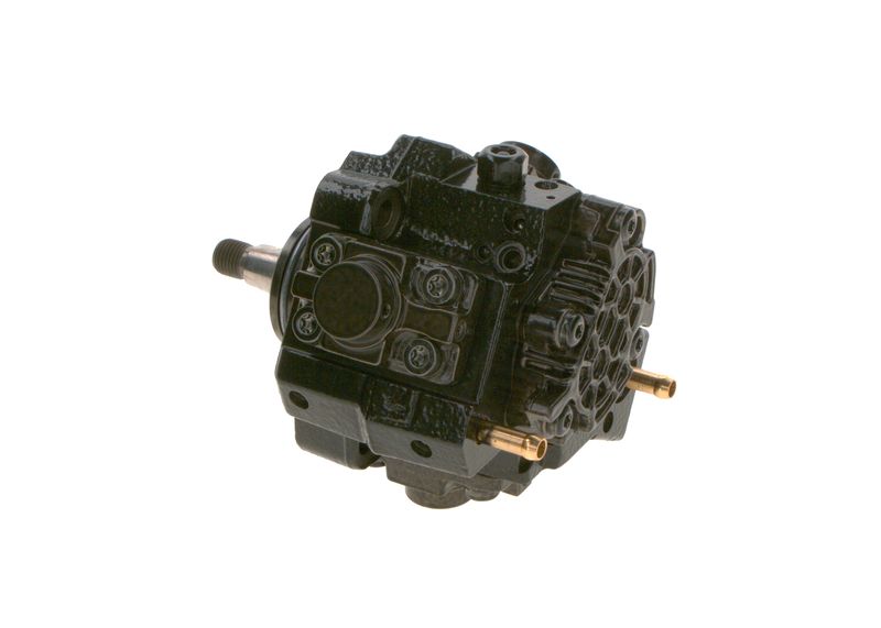 BOSCH 0445010221 High-pressure Pump