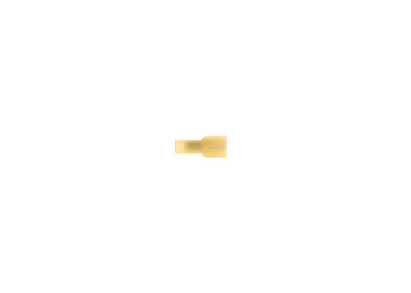 BOSCH 7 781 700 031 Cable Connector