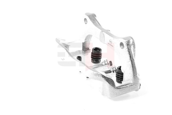 Kinnitus, pidurisadul, GH GH-443655