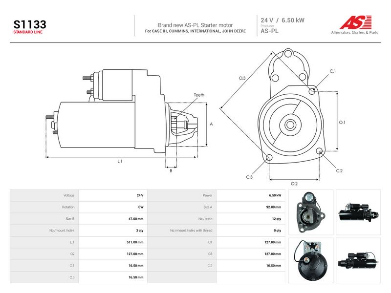 OEM код товара: 3T2772