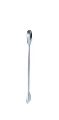 KS TOOLS BT013724 Ratchet Ring Spanner