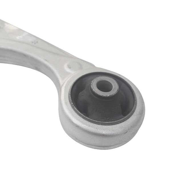 CTR CQ0128R Control/Trailing Arm, wheel suspension