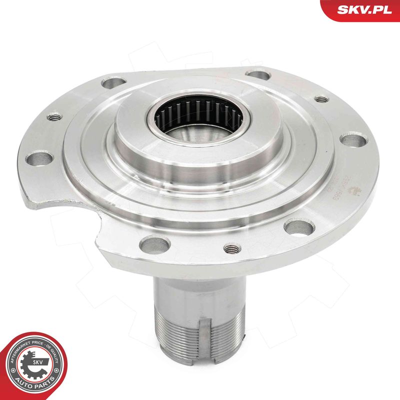 ESEN SKV 29SKV569 Wheel Bearing Kit