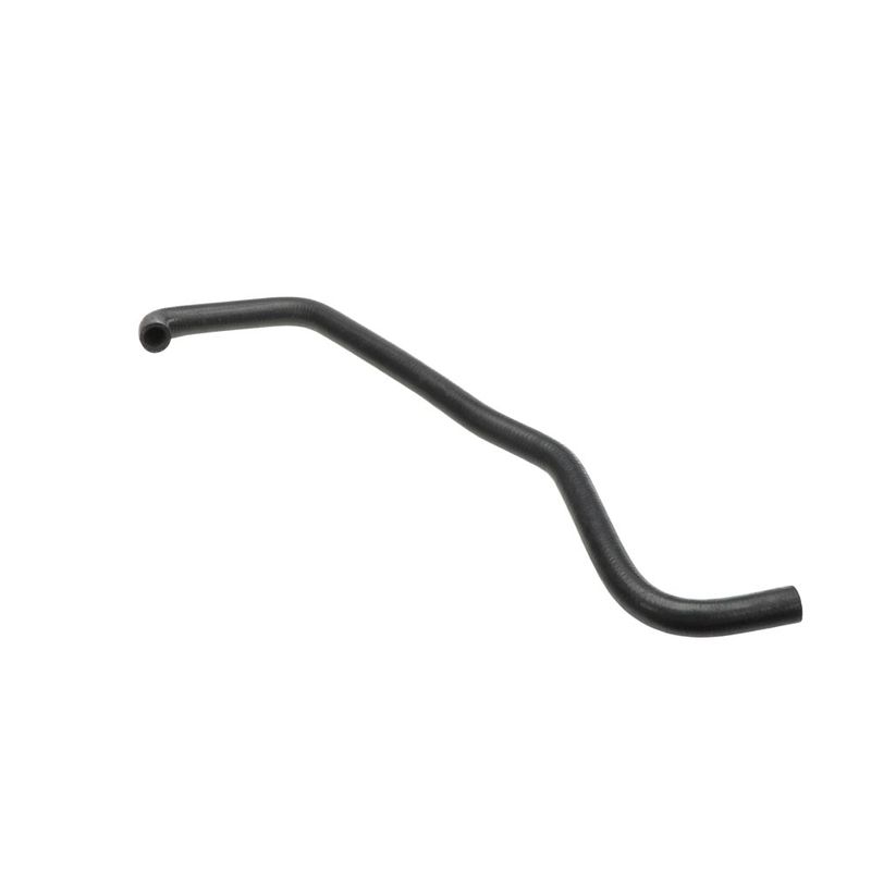 GATES 02-3139 Heater Hose