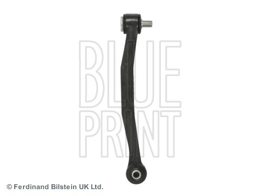 BLUE PRINT ADA108522 Link/Coupling Rod, stabiliser bar