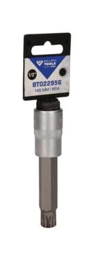 Padrun, KS TOOLS BT022956