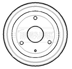 BBR7073_191934.JPG