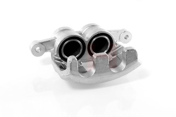 Pidurisadul, GH GH-432552H
