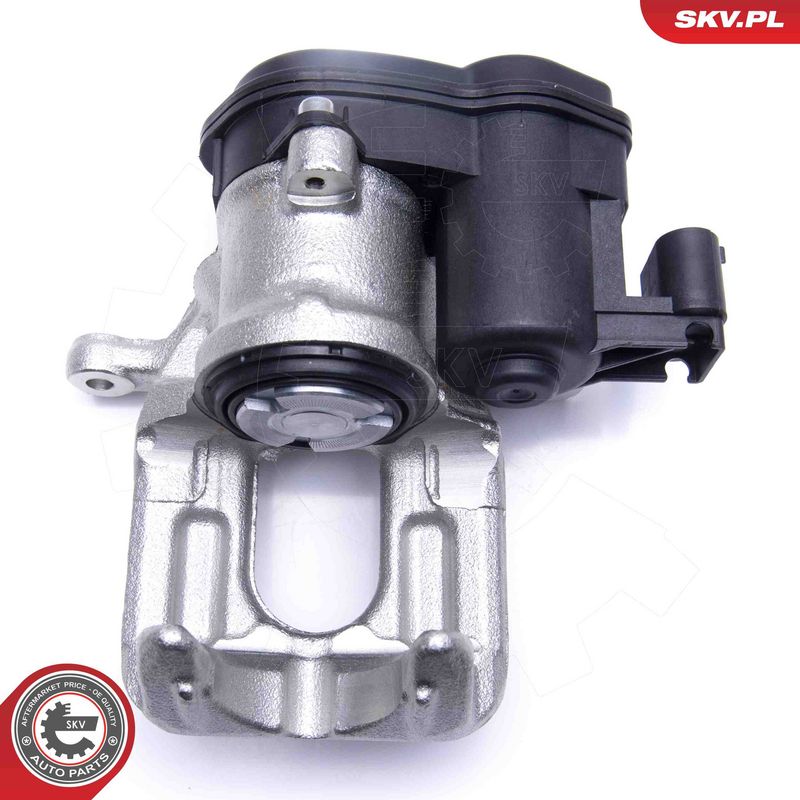 Pidurisadul, ESEN SKV 55SKV424