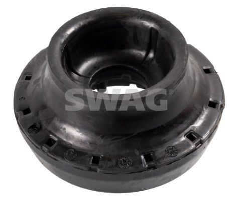 SWAG 30 54 0008 Suspension Strut Support Mount