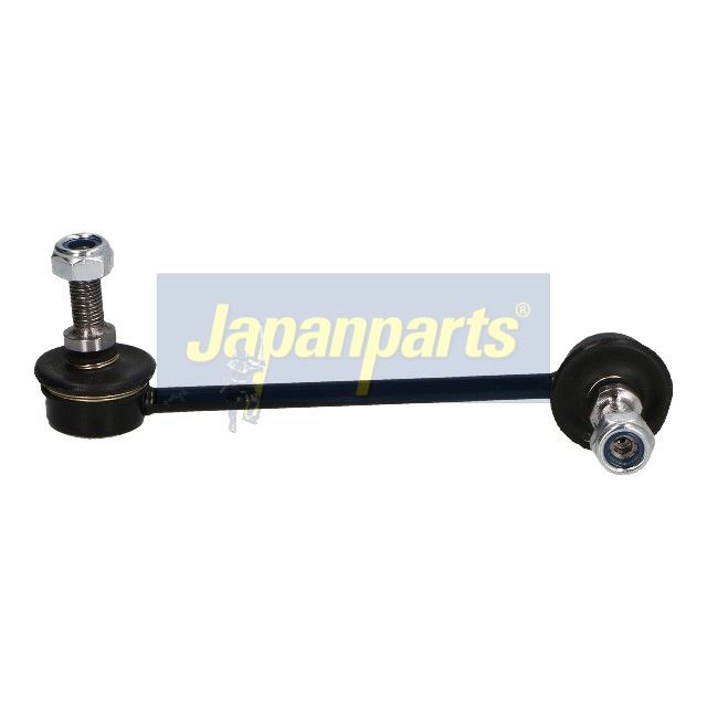 биалета JAPANPARTS