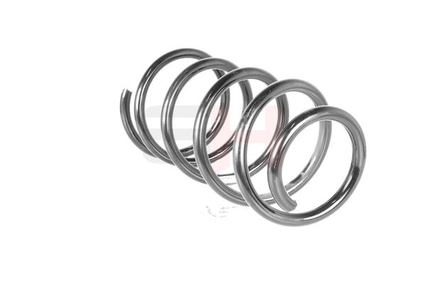 vedru, GH GH-2037075