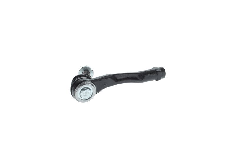 0986140743 BOSCH Testa barra d'accoppiamento 