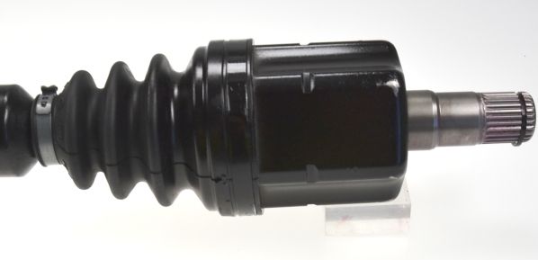 LÖBRO 304769 Drive Shaft