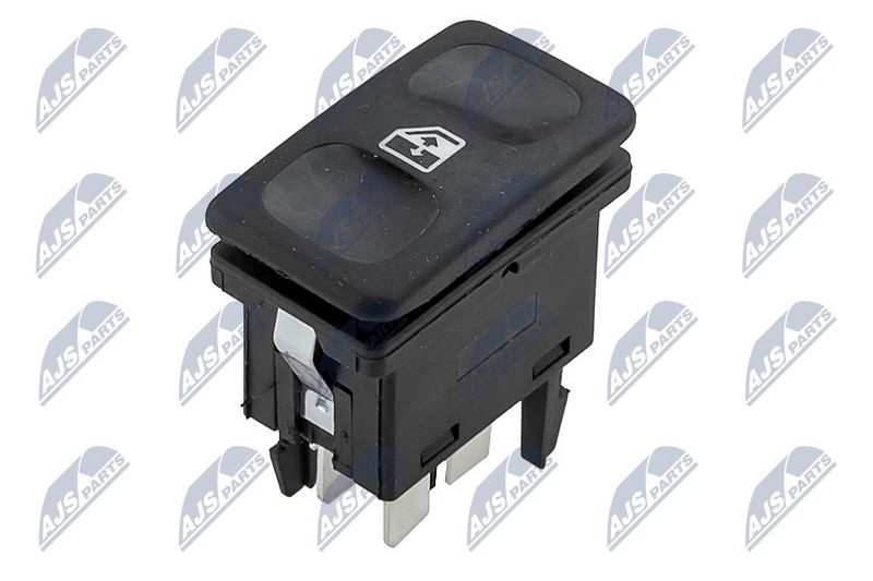 NTY EWS-VW-167 Switch, window regulator