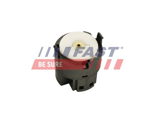 Контактная Группа Замка Зажигания Fiat Ducato 02 7 Pin