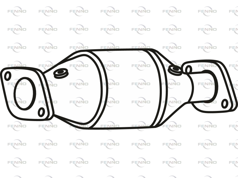 P8259CAT_1.PNG