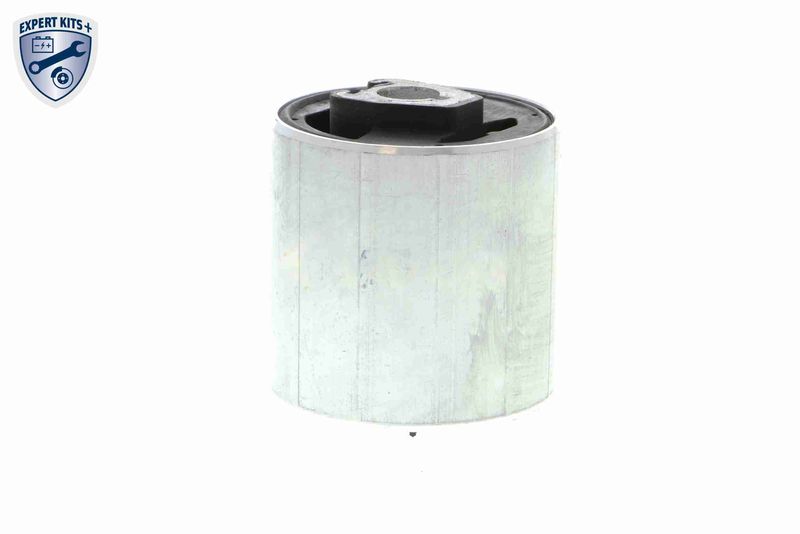 VAICO V20-7144 Repair Kit, control arm