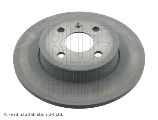 Гальмівний диск, Blue Print ADW194319