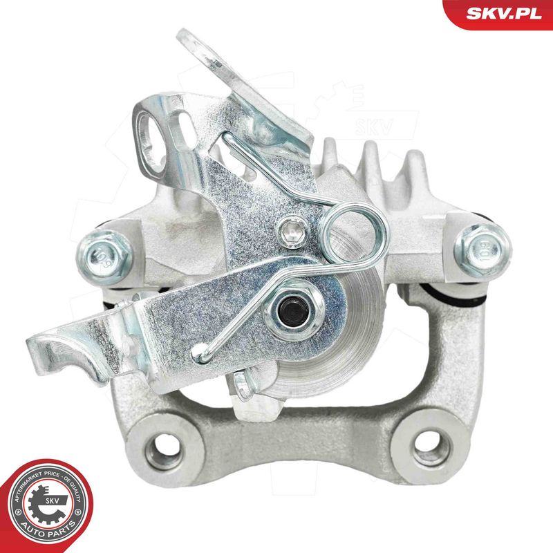 ESEN SKV 78SKV453 Brake Caliper