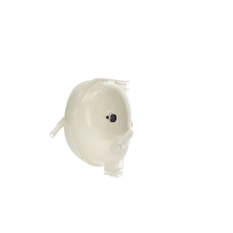 Image 23