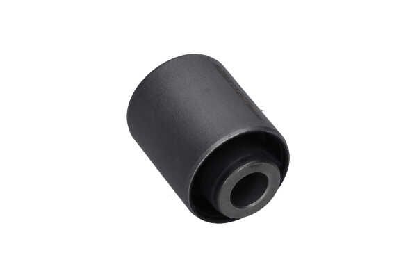 Kavo Parts SCR-10218 Mounting, control/trailing arm