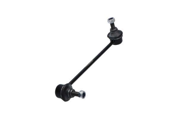 Kavo Parts SLS-10335 Link/Coupling Rod, stabiliser bar
