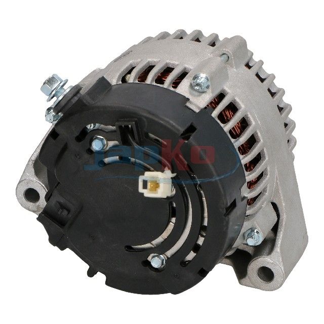 JAPKO 2W402 Generatorius
