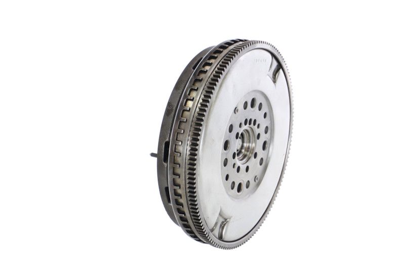 REMANTE 009-001-000167R Flywheel