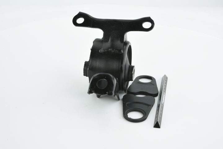 Paigutus, Mootor, FEBEST HM-RFLH