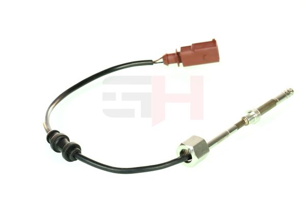GH GH-749902 Sensor, exhaust gas temperature