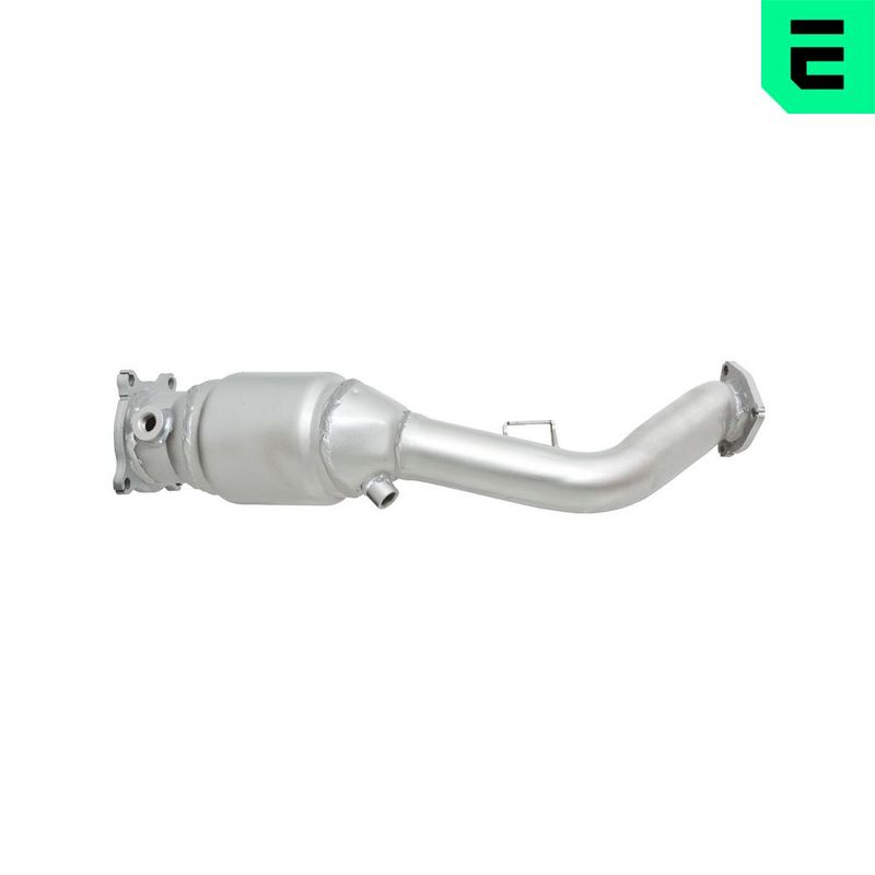 OPT_OP-ECC03036_WM_02.JPG