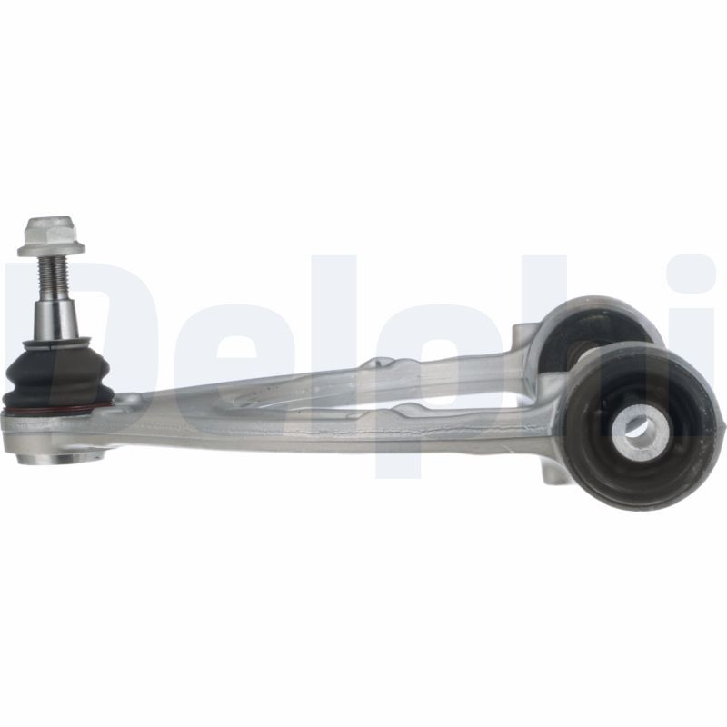 DELPHI TC6844 Control/Trailing Arm, wheel suspension
