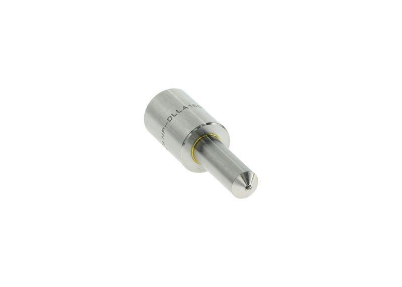 Injector H 105 025 004 BOSCH