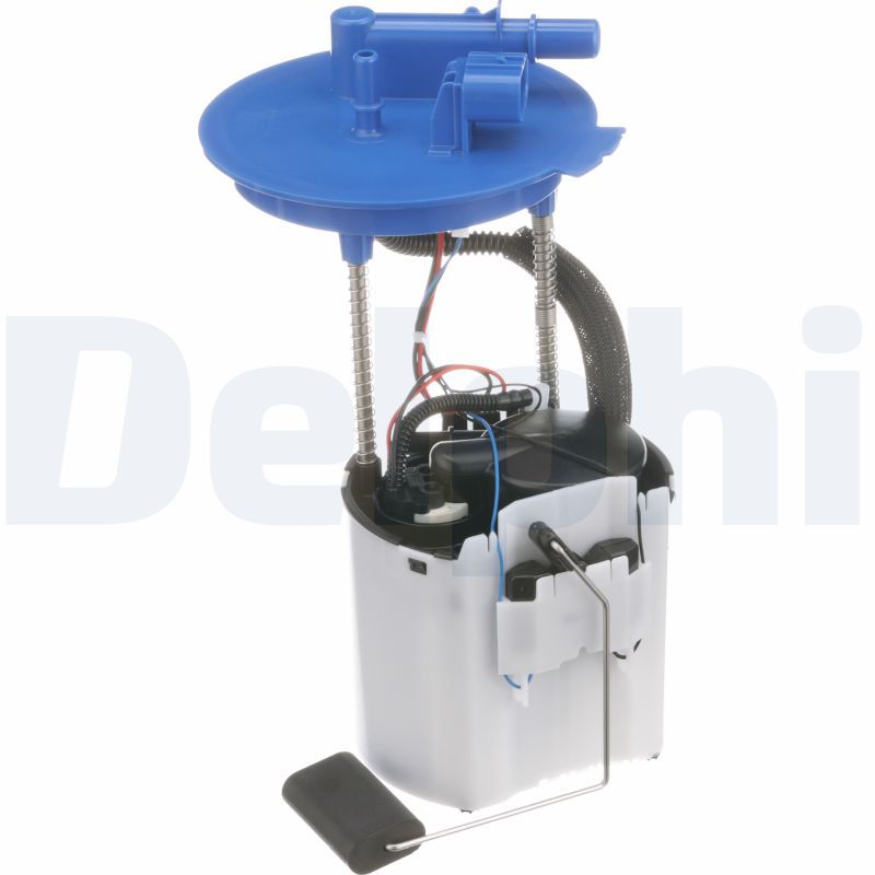 Delphi Fuel Feed Unit FG2246