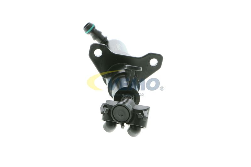 VEMO V10-08-0307 Washer Fluid Jet, headlight cleaning