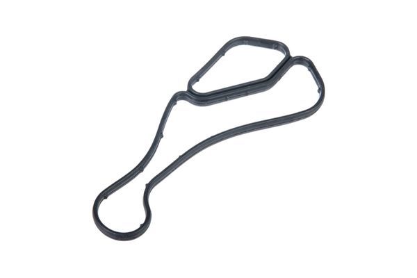 ZentParts Z17629 Gasket, oil cooler