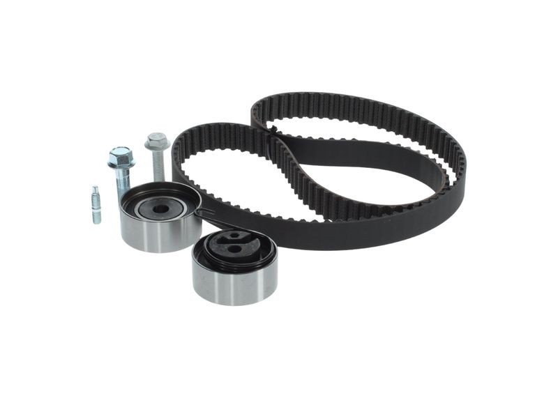 BOSCH 1987946764 Timing Belt Kit