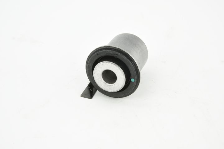 Puks, FEBEST NAB-214