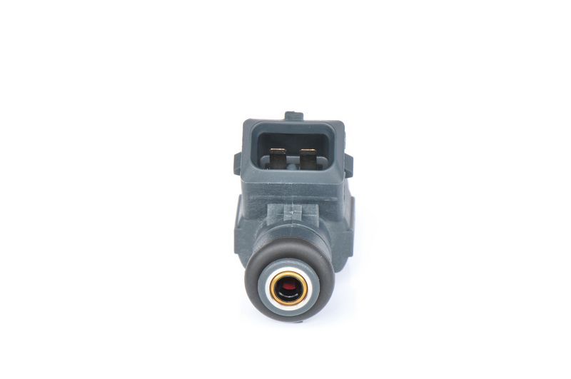 BOSCH 0 280 155 965 Injector