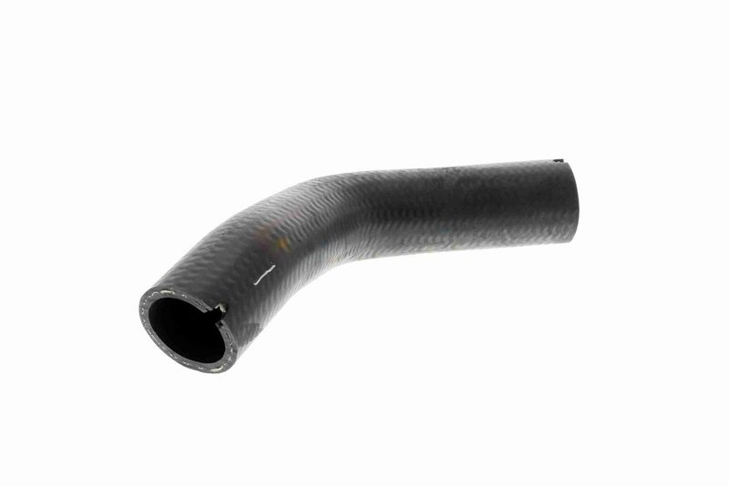 VAICO V24-0733 Charge Air Hose