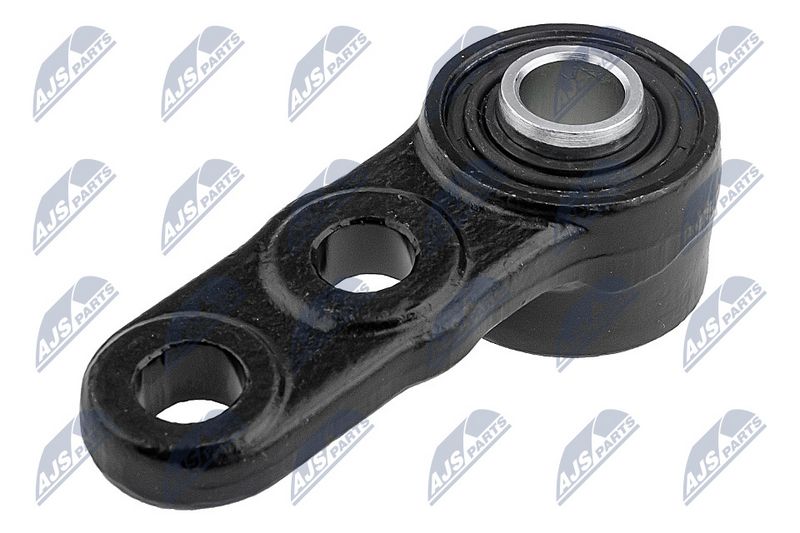 Puks, NTY ZTT-PL-006B