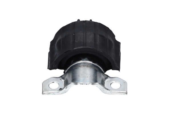 Kavo Parts SBS-10141 Mounting, stabiliser bar