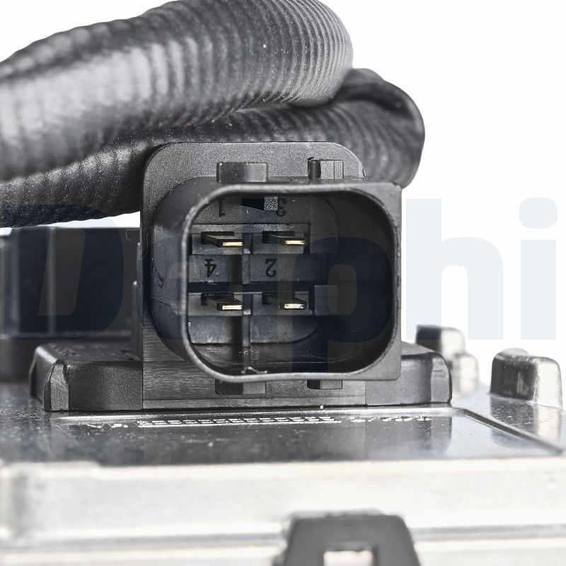 OEM код товара: 0101531528